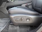 2025 GMC Acadia AWD SUV for sale #3G25246 - photo 21