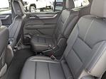 2025 GMC Acadia AWD SUV for sale #3G25246 - photo 22
