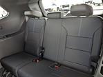 2025 GMC Acadia AWD SUV for sale #3G25246 - photo 23