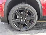 2025 GMC Acadia AWD SUV for sale #3G25246 - photo 24