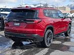 2025 GMC Acadia AWD SUV for sale #3G25246 - photo 2
