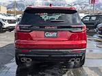 2025 GMC Acadia AWD SUV for sale #3G25246 - photo 4