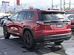2025 GMC Acadia AWD SUV for sale #3G25246 - photo 5