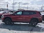 2025 GMC Acadia AWD SUV for sale #3G25246 - photo 6