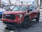 2025 GMC Acadia AWD SUV for sale #3G25246 - photo 7