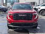 2025 GMC Acadia AWD SUV for sale #3G25246 - photo 8