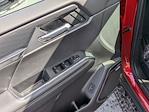 2025 GMC Acadia AWD SUV for sale #3G25246 - photo 9