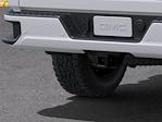2025 GMC Sierra 3500 Crew Cab 4WD Pickup for sale #3G25249 - photo 14