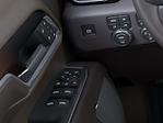 2025 GMC Sierra 3500 Crew Cab 4WD Pickup for sale #3G25249 - photo 22