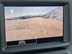 New 2025 GMC Sierra 2500 Pro Double Cab 4WD Knapheide Aluminum Flatbed Truck with Gooseneck Hitch for sale #3G25252 - photo 11