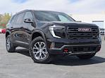 2025 GMC Acadia AWD SUV for sale #3G25262 - photo 1
