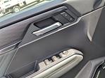 2025 GMC Acadia AWD SUV for sale #3G25262 - photo 10
