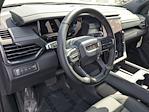 2025 GMC Acadia AWD SUV for sale #3G25262 - photo 11