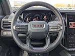 2025 GMC Acadia AWD SUV for sale #3G25262 - photo 12