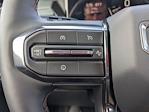 2025 GMC Acadia AWD SUV for sale #3G25262 - photo 13
