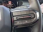 2025 GMC Acadia AWD SUV for sale #3G25262 - photo 14