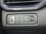 2025 GMC Acadia AWD SUV for sale #3G25262 - photo 15