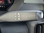 2025 GMC Acadia AWD SUV for sale #3G25262 - photo 19