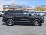 2025 GMC Acadia AWD SUV for sale #3G25262 - photo 3