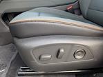 2025 GMC Acadia AWD SUV for sale #3G25262 - photo 21
