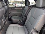 2025 GMC Acadia AWD SUV for sale #3G25262 - photo 22