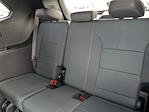 2025 GMC Acadia AWD SUV for sale #3G25262 - photo 23