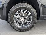 2025 GMC Acadia AWD SUV for sale #3G25262 - photo 24