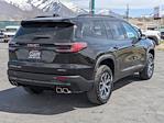 2025 GMC Acadia AWD SUV for sale #3G25262 - photo 4