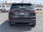 2025 GMC Acadia AWD SUV for sale #3G25262 - photo 2