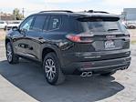 2025 GMC Acadia AWD SUV for sale #3G25262 - photo 5