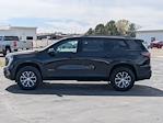 2025 GMC Acadia AWD SUV for sale #3G25262 - photo 6