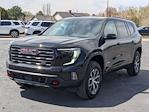 2025 GMC Acadia AWD SUV for sale #3G25262 - photo 7