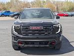 2025 GMC Acadia AWD SUV for sale #3G25262 - photo 8