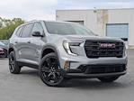 2025 GMC Acadia AWD SUV for sale #3G25264 - photo 1