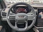 2025 GMC Acadia AWD SUV for sale #3G25264 - photo 10