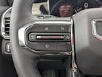 2025 GMC Acadia AWD SUV for sale #3G25264 - photo 11