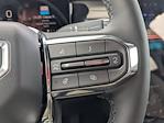 2025 GMC Acadia AWD SUV for sale #3G25264 - photo 12