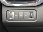 2025 GMC Acadia AWD SUV for sale #3G25264 - photo 13