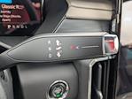 2025 GMC Acadia AWD SUV for sale #3G25264 - photo 18