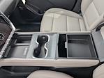 2025 GMC Acadia AWD SUV for sale #3G25264 - photo 19