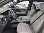 2025 GMC Acadia AWD SUV for sale #3G25264 - photo 20