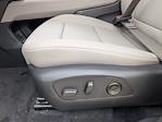 2025 GMC Acadia AWD SUV for sale #3G25264 - photo 21