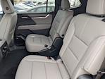 2025 GMC Acadia AWD SUV for sale #3G25264 - photo 22