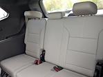 2025 GMC Acadia AWD SUV for sale #3G25264 - photo 23