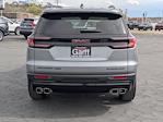 2025 GMC Acadia AWD SUV for sale #3G25264 - photo 4