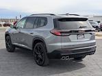 2025 GMC Acadia AWD SUV for sale #3G25264 - photo 5