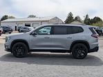 2025 GMC Acadia AWD SUV for sale #3G25264 - photo 6