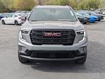 2025 GMC Acadia AWD SUV for sale #3G25264 - photo 8