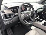 2025 GMC Acadia AWD SUV for sale #3G25264 - photo 9