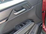 2025 GMC Acadia AWD SUV for sale #3G25265 - photo 10